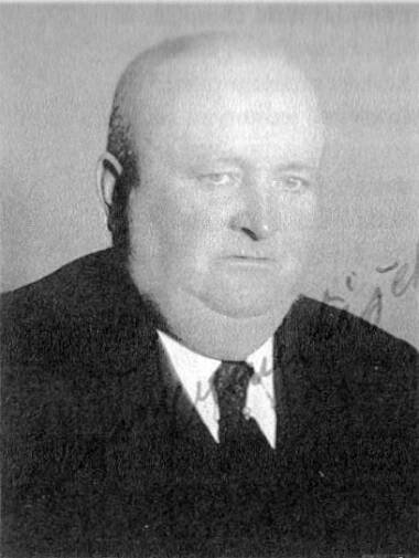 František Černý (1886–1954) – Wikipedie