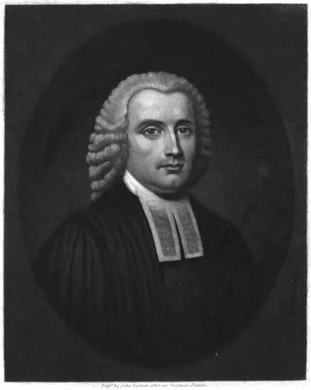 Israel Acrelius - Wikipedia