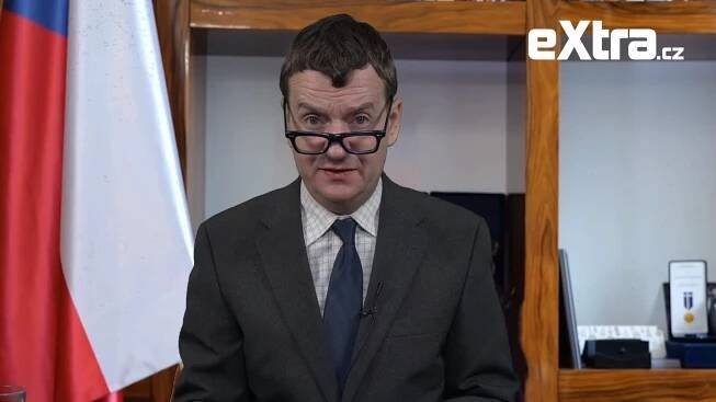 Místo ruského bude Zelenského vejce, říká Babiš. Co dalšího chtějí zrušit?