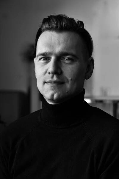 Jiří Hájek - Studiové