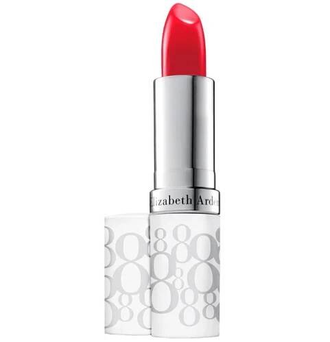 Elizabeth Arden Eight Hour Lip Protection Stick