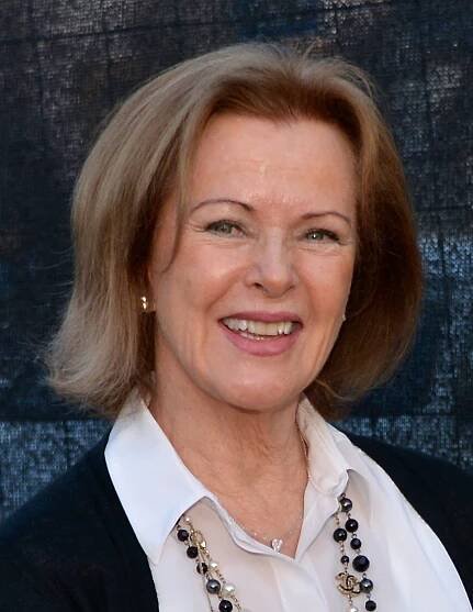 Soubor:Anni-Frid Lyngstad May 2013.jpg – Wikipedie