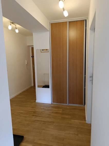 Pronájem bytu Brno pro studenty za 13 000 Kč/měsíc (52 m2) | Studentreality