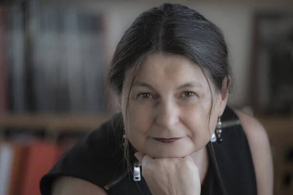 Radka Denemarková sbírá jeden zahraniční úspěch za druhým