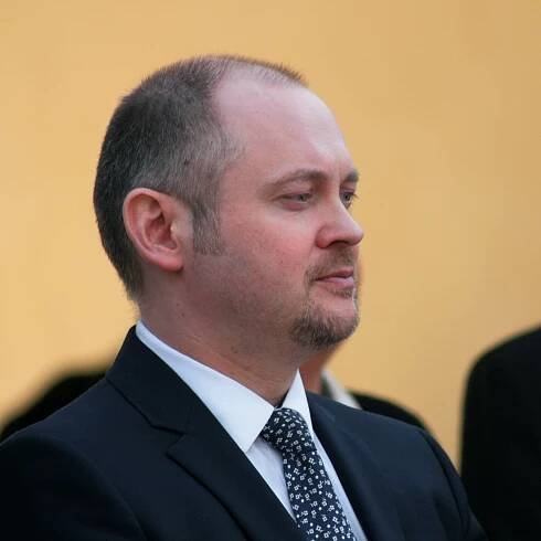 Lánský puč – Wikipedie