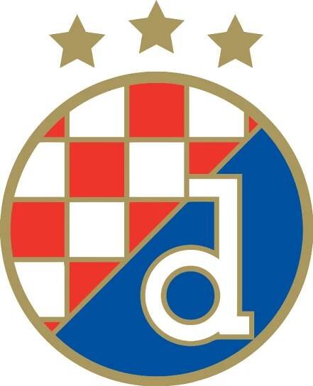 GNK Dinamo Záhřeb