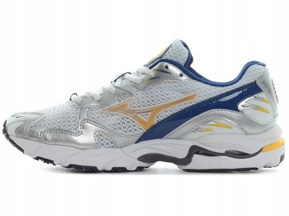 Mizuno Bezecke Boty - Nízká cena na Allegro