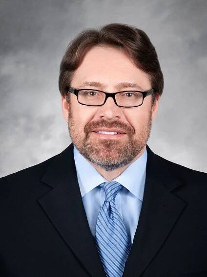 People – Council Law Group