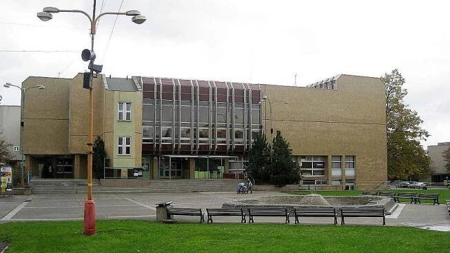 Klub Nora v Kopřivnici se zatím nezavře