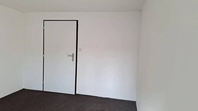 Pronájem kanceláře 15 m2,  Třída Míru,  Pardubice, obrázek č. 2