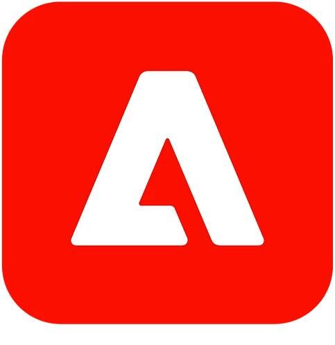 Adobe Experience Cloud