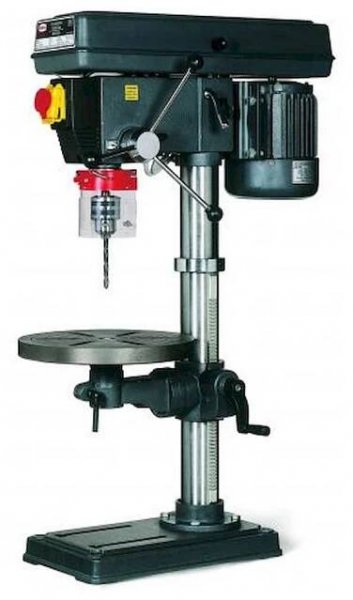 Proma B1316B-400V