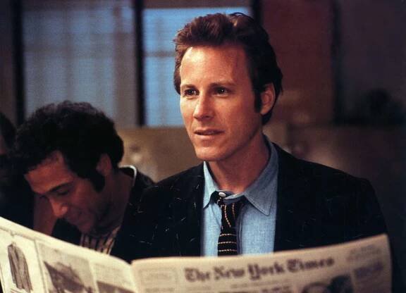'Never Not Good': Elijah Wood, Michael McKean and More Remember Actor John Heard