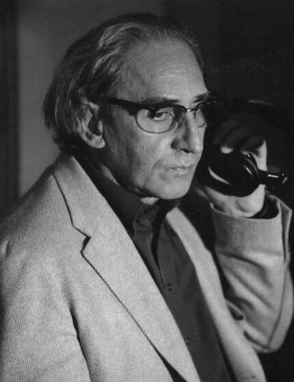 news eventi franco battiato 11