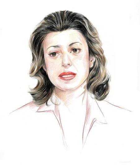 Soubor:Helen-Frankenthaler-.jpg – Wikipedie