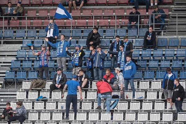 Sigma jde do finále se ztrátou. Vrcholí boj o milion