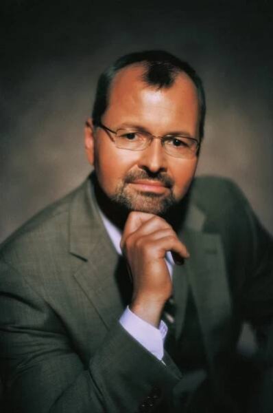MUDr. Bohdan Pomahač - plastický chirurg, Associate Professor Harvard Medical School