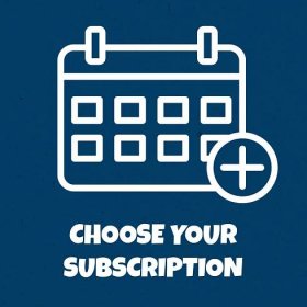 Subscribe and Save 1 – Oatein 