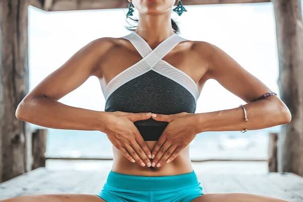 About our Digestive Health Services