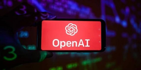 OpenAI’s Unusual Board: Should It Change Its Structure to Govern Effectively?