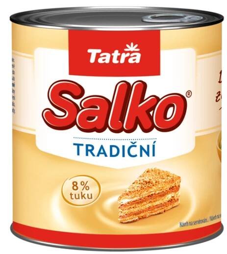 Mléka