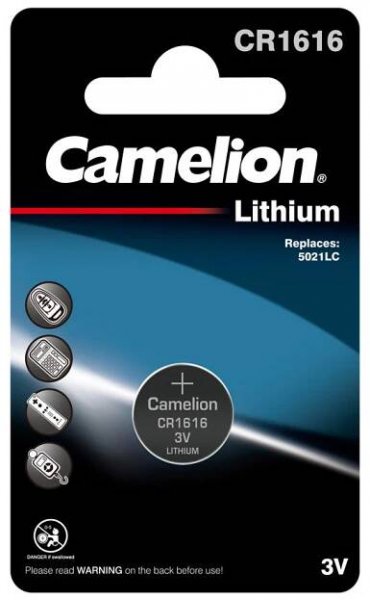 wholesale, wholesale batteries, CR1616 batteries, lithium coin cell batteries, 