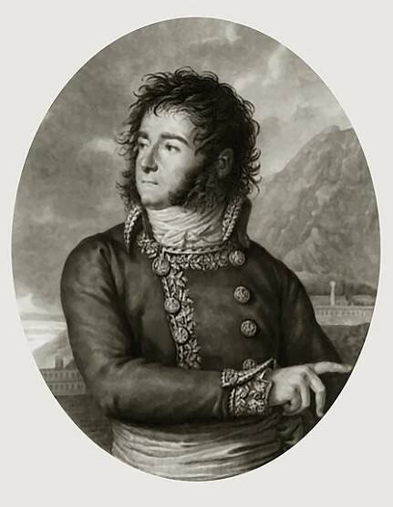 Jean-Antoine Marbot – Wikipedia