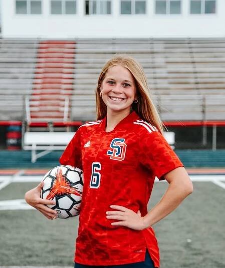 ODP Alumni - Indiana Soccer