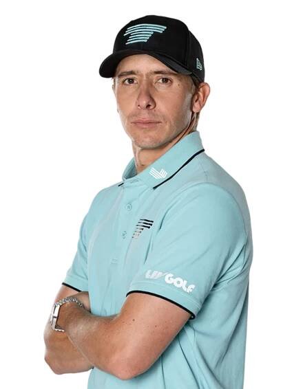 Carlos Ortiz