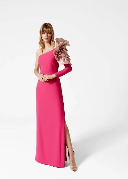 AnmarGo. Colección