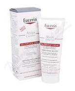 Eucerin AtopiControl Acute krém 100ml