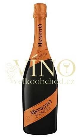 Víno_champagne_značkové_destiláty_velkoobchod_vinotéka_Praha_moravské_víno_online_eshop# - #www.vino-velkoobchod.cz