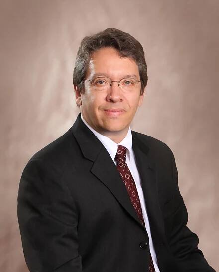 headshots corporate- Zori Studios | Professional Photographer, wedding