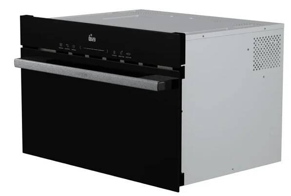 Mikrovlnná trouba - BM341M3DBGH - GORENJE