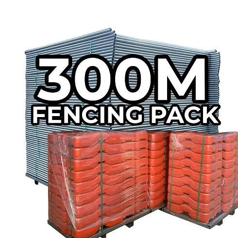 wholesale temporary construction fencing products
