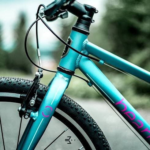 BEANY ZERO 24 - Fatra Sport