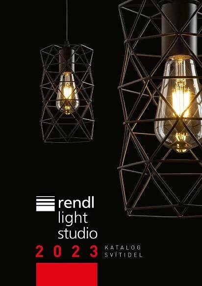 Katalogy | VALMAX | Designová svítidla a osvětlení