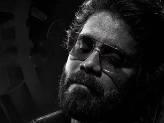 Happy Birthday Nagarjuna Facts To Know About The Telugu Actor