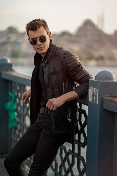 Aytaç Sasmaz