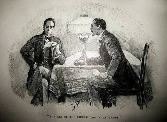 vintage illustration key to the riddle.jpg