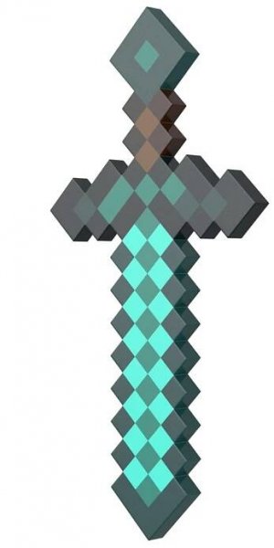 3d model minecraft set torch https://p.turbosquid.com/ts-thumb/Lc/wBOVfo/1dva0crI/minecraftcollection3dmodels078/jpg/1468250325/1920x1080/fit_q87/750b5a59acf99e19df18b7b07a0c5e25141d86e2/minecraftcollection3dmodels078.jpg