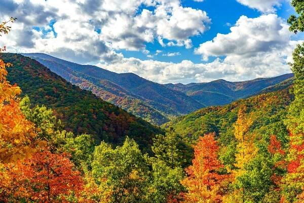 West Virginia Travel Guide - Expert Picks for your Vacation | Fodor’s Travel
