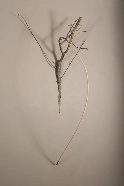 JACOBS, JIM — MODERN WEST FINE ART