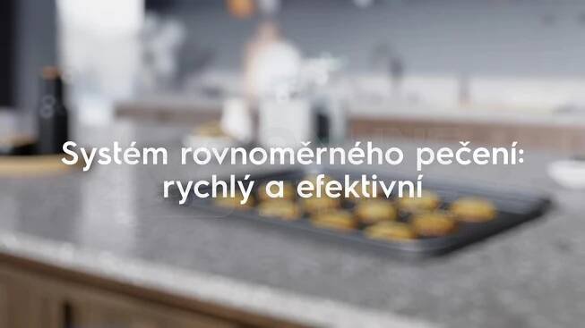 Electrolux EOE7F31X