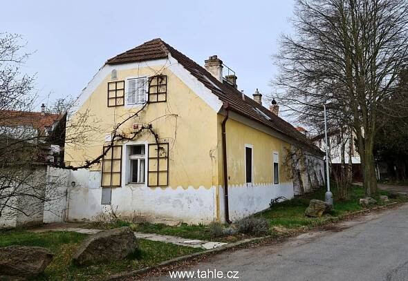 Velikonoce v  Praze