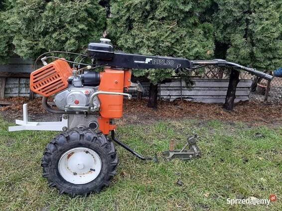 Hledam frezu fortschritt forschrit e930 e931