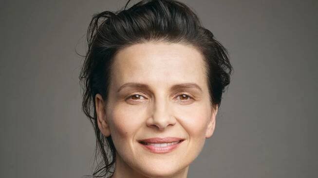 Porotu Berlinale povede Juliette Binocheová - Novinky