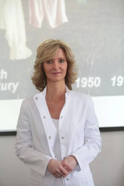 Dermatoložka o rizicích pro děti: Spálení znamená násobné riziko rakoviny. Proč přibývá nádorů?