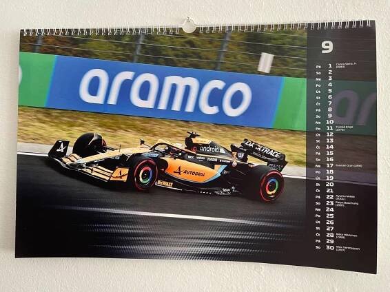 nahled-foto-kalendar-formule-1-2023-21156