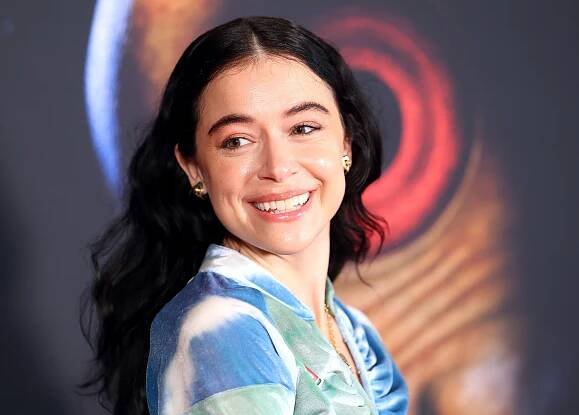 Tatiana Maslany Sets Apple Comedy Thriller Show From David Gordon Green